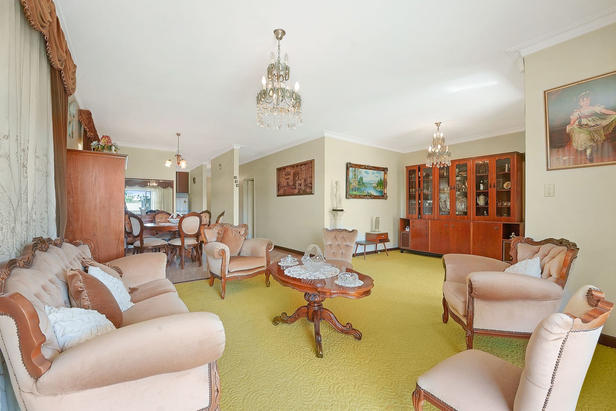 54 Somerset Road, Kedron QLD 4031, Kedron - Thumbnail 6
