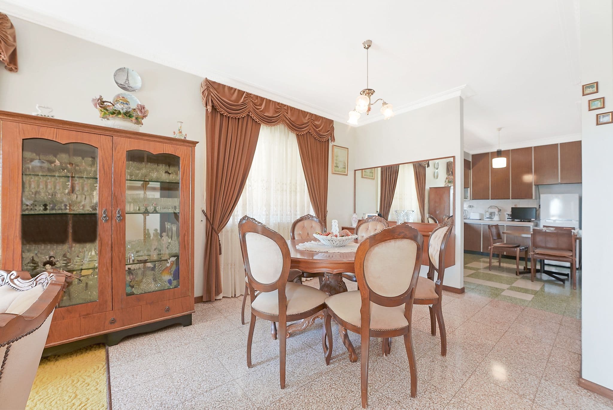 54 Somerset Road, Kedron QLD 4031, Kedron - Thumbnail 7