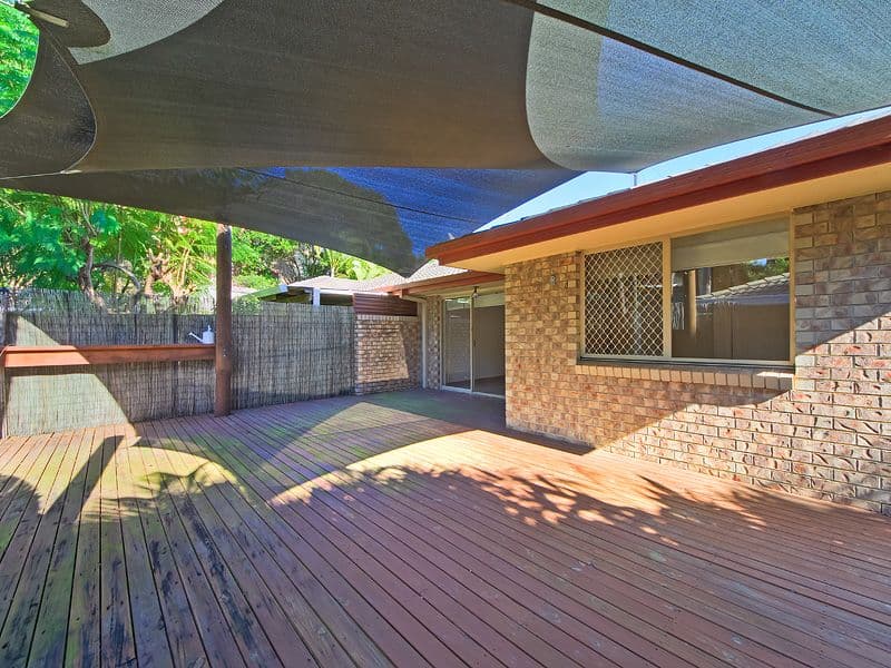 5 Greenlands Drive, VARSITY LAKES QLD 4227, Varsity Lakes - Image 1