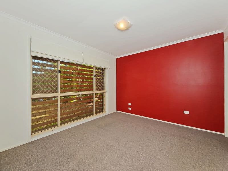 5 Greenlands Drive, VARSITY LAKES QLD 4227, Varsity Lakes - Thumbnail 6