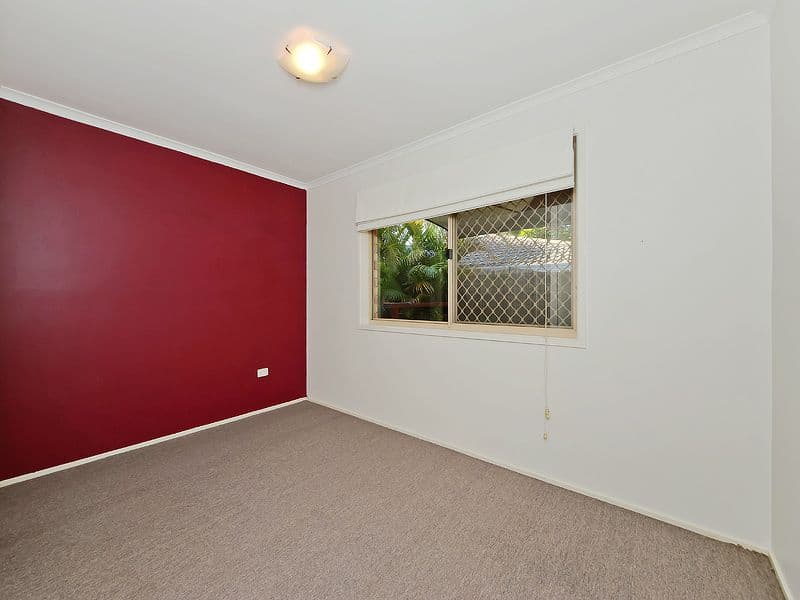5 Greenlands Drive, VARSITY LAKES QLD 4227, Varsity Lakes - Thumbnail 7