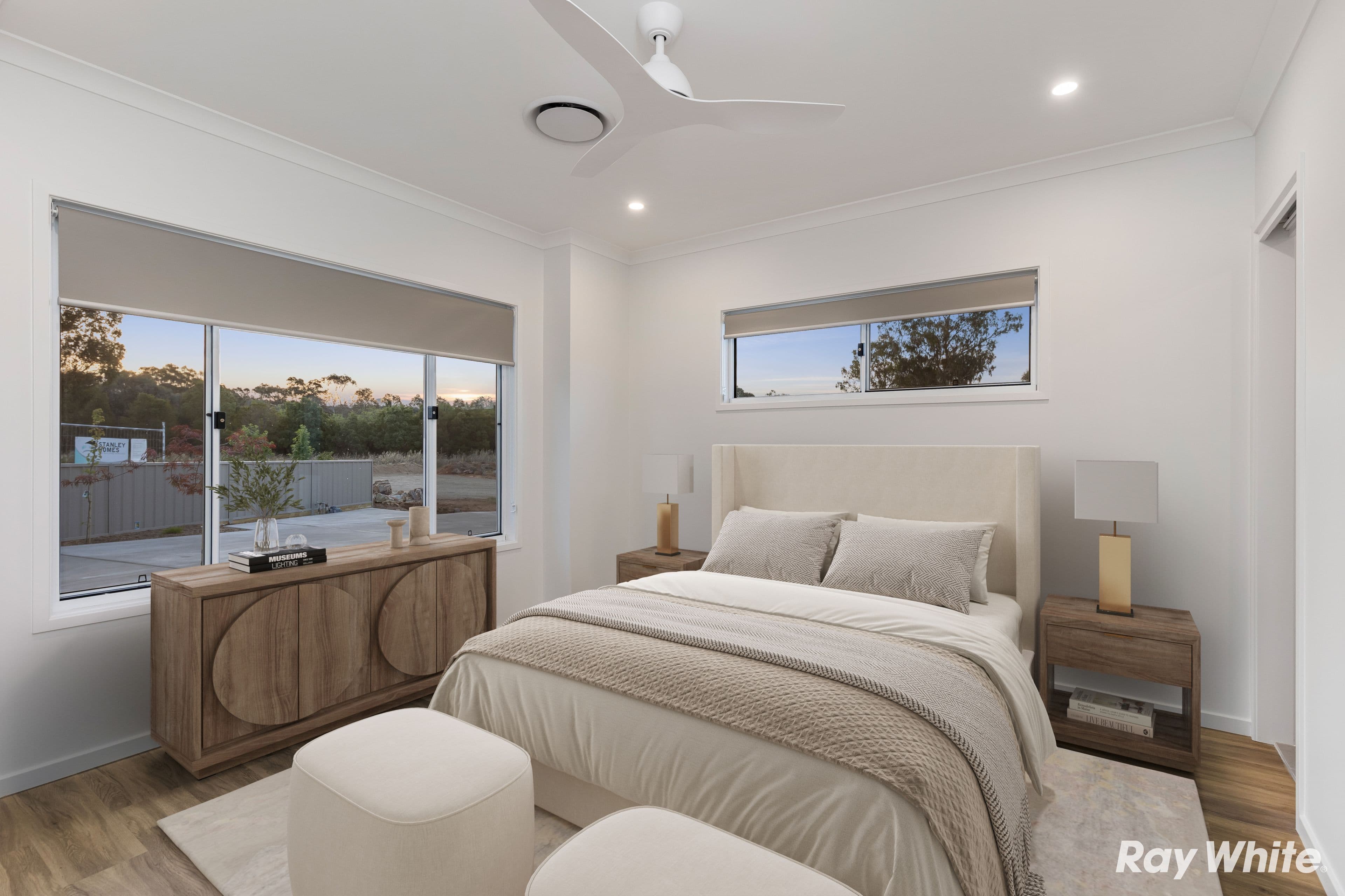 1/68 Grinton Avenue, Ashmont NSW 2650, Ashmont - Thumbnail 4
