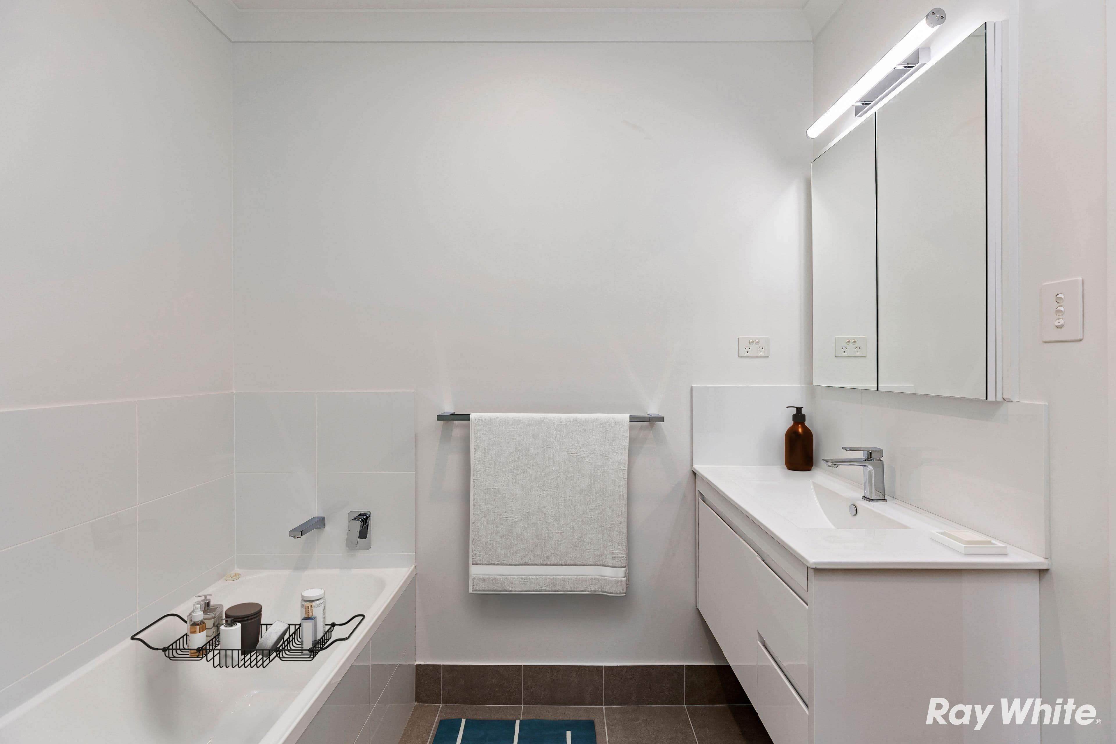 1/68 Grinton Avenue, Ashmont NSW 2650, Ashmont - Thumbnail 6