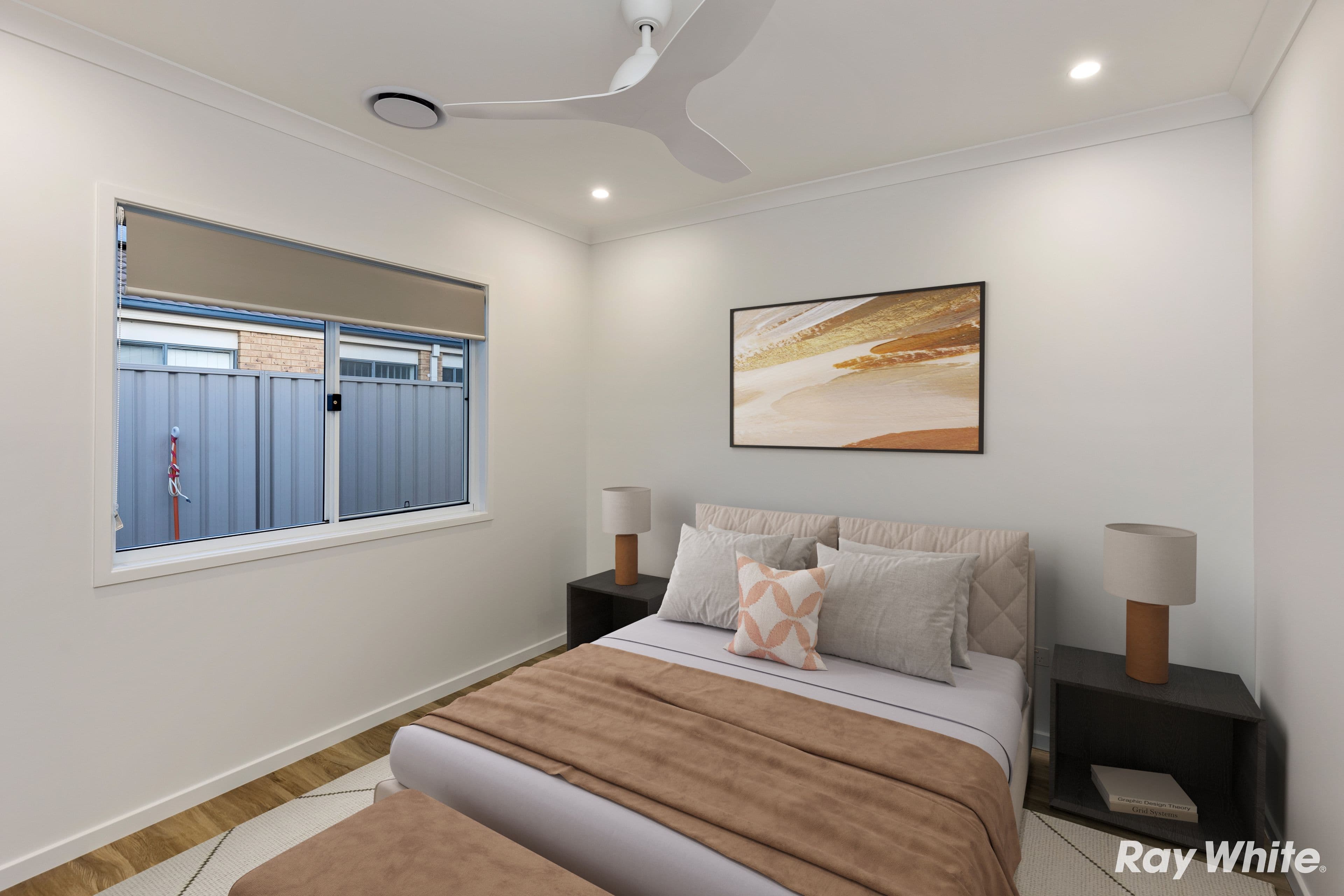 1/68 Grinton Avenue, Ashmont NSW 2650, Ashmont - Thumbnail 7