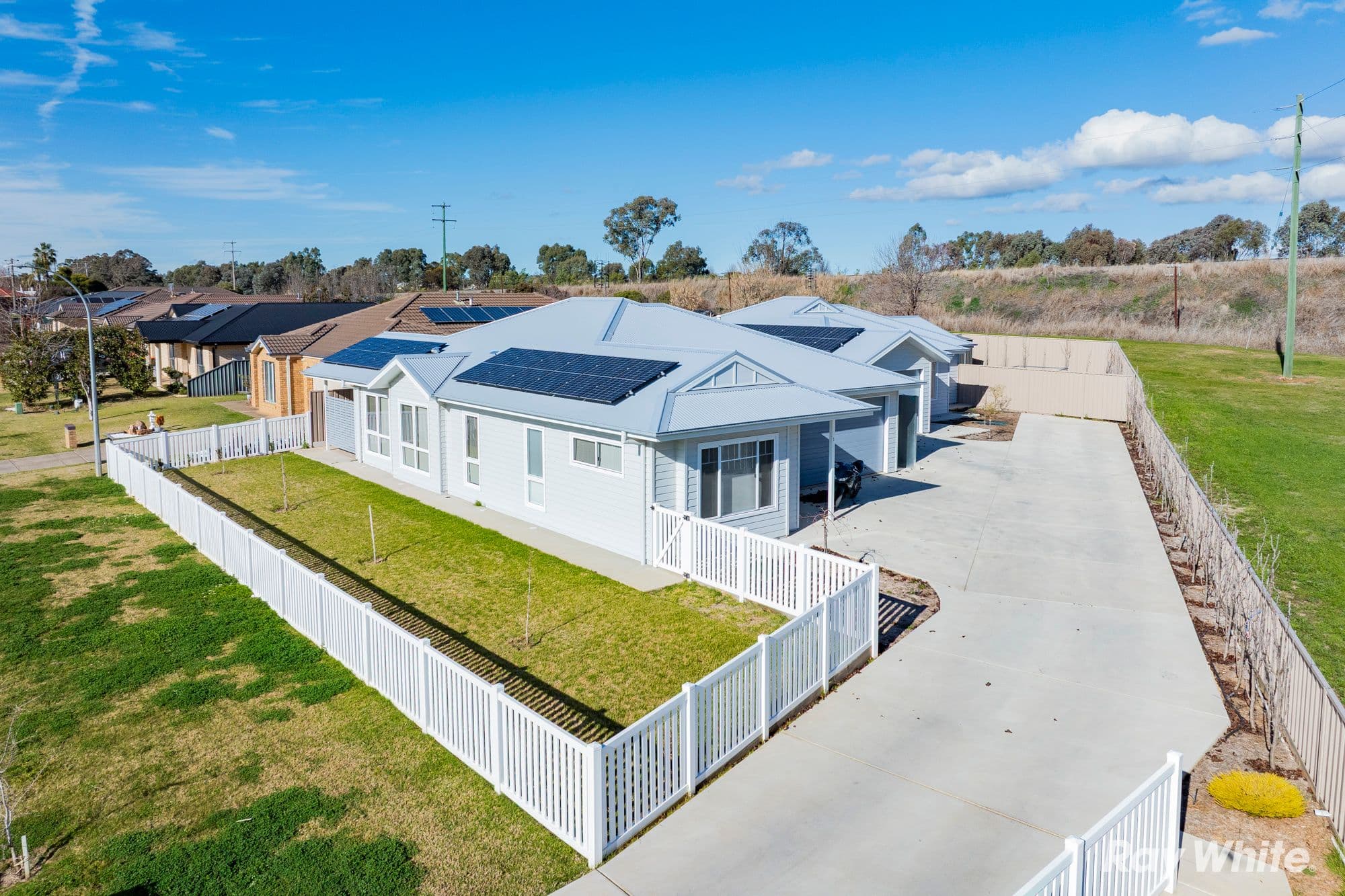 1/68 Grinton Avenue, Ashmont NSW 2650, Ashmont - Thumbnail 8