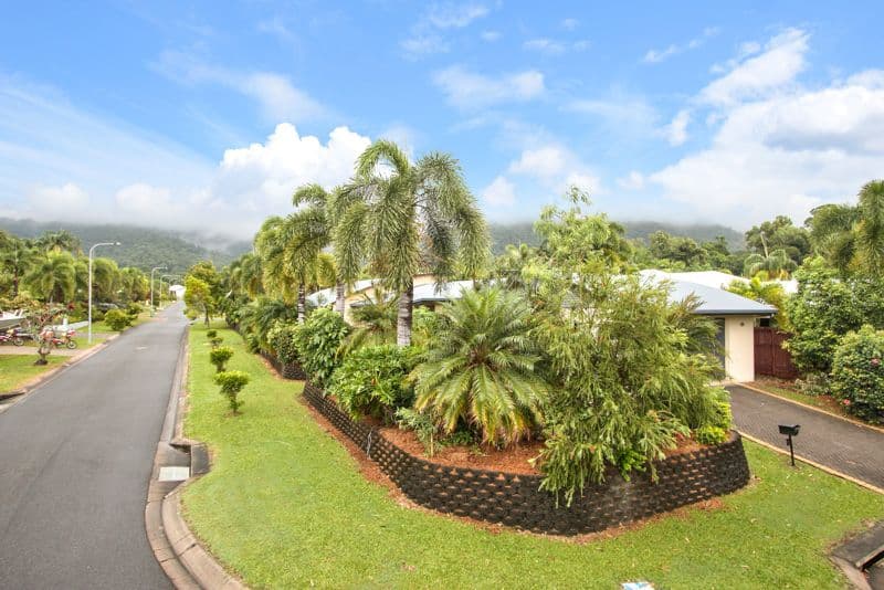1 Jupiter Close, Clifton Beach QLD 4879, Clifton Beach - Image 1