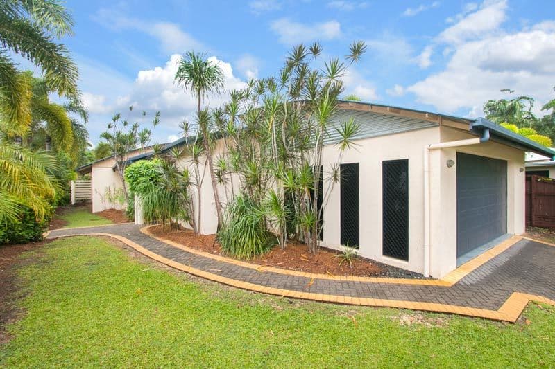 1 Jupiter Close, Clifton Beach QLD 4879, Clifton Beach - Thumbnail 2
