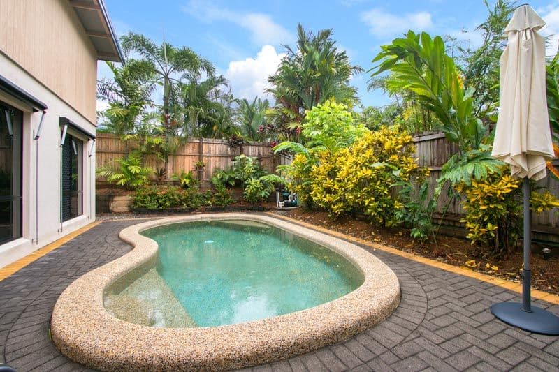 1 Jupiter Close, Clifton Beach QLD 4879, Clifton Beach - Thumbnail 3