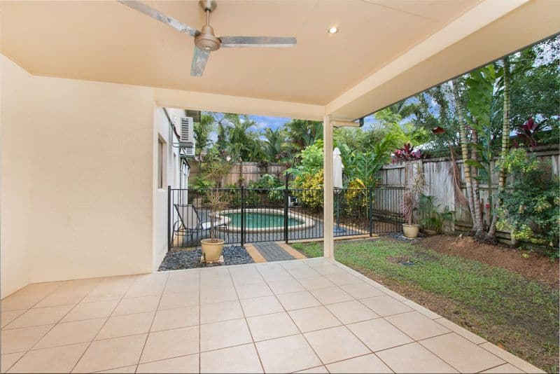 1 Jupiter Close, Clifton Beach QLD 4879, Clifton Beach - Thumbnail 4