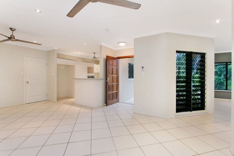 1 Jupiter Close, Clifton Beach QLD 4879, Clifton Beach - Thumbnail 5