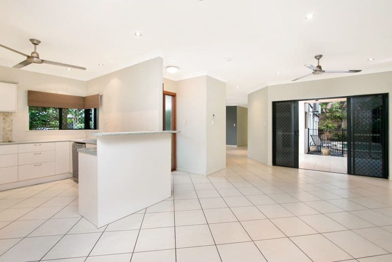 1 Jupiter Close, Clifton Beach QLD 4879, Clifton Beach - Thumbnail 6