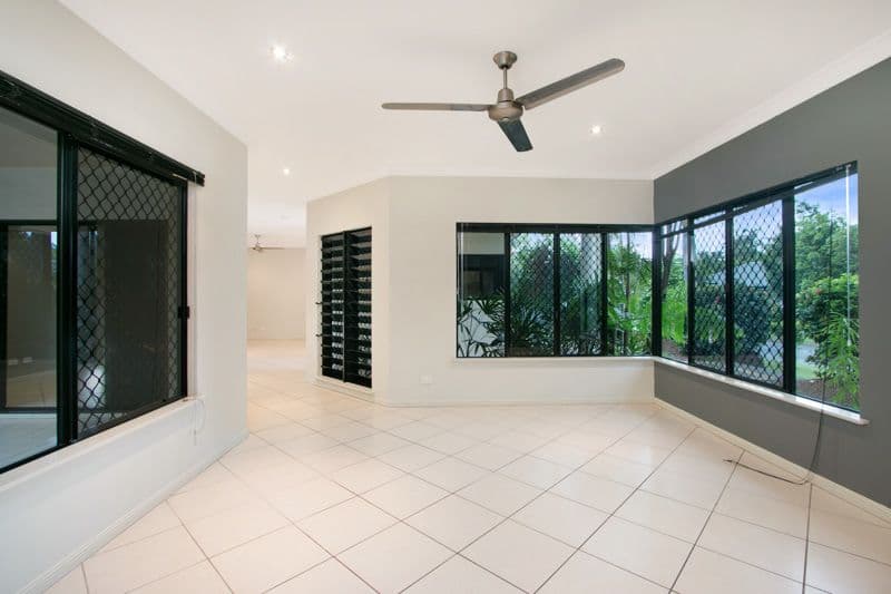 1 Jupiter Close, Clifton Beach QLD 4879, Clifton Beach - Thumbnail 7
