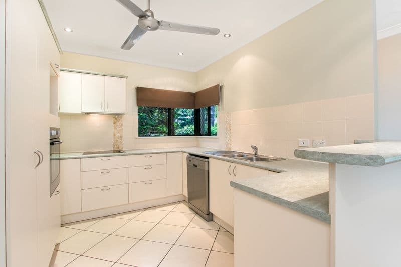 1 Jupiter Close, Clifton Beach QLD 4879, Clifton Beach - Thumbnail 8
