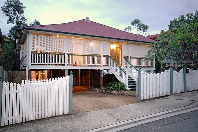 21 Bell Street, KANGAROO POINT QLD 4169, Kangaroo Point - Image 1