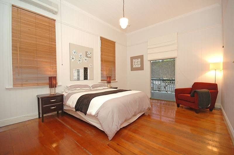 21 Bell Street, KANGAROO POINT QLD 4169, Kangaroo Point - Thumbnail 3