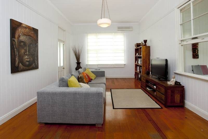 21 Bell Street, KANGAROO POINT QLD 4169, Kangaroo Point - Thumbnail 4