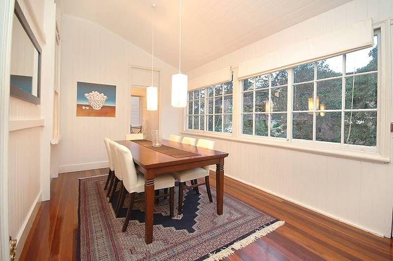 21 Bell Street, KANGAROO POINT QLD 4169, Kangaroo Point - Thumbnail 5