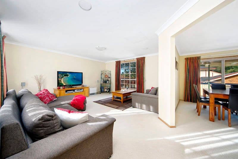 35 Popperwell Drive, MENAI NSW 2234, Menai - Thumbnail 2