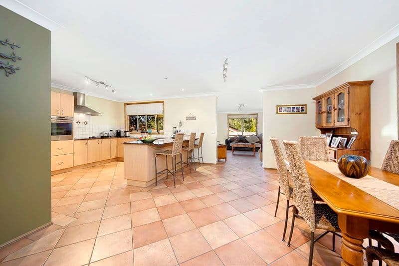 35 Popperwell Drive, MENAI NSW 2234, Menai - Thumbnail 3