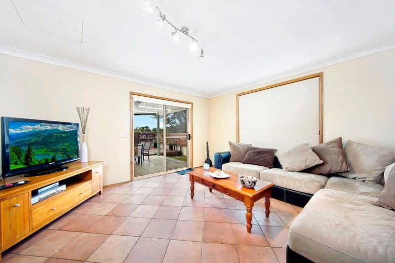 35 Popperwell Drive, MENAI NSW 2234, Menai - Thumbnail 4