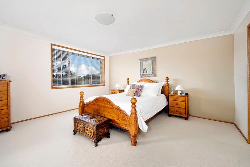 35 Popperwell Drive, MENAI NSW 2234, Menai - Thumbnail 6