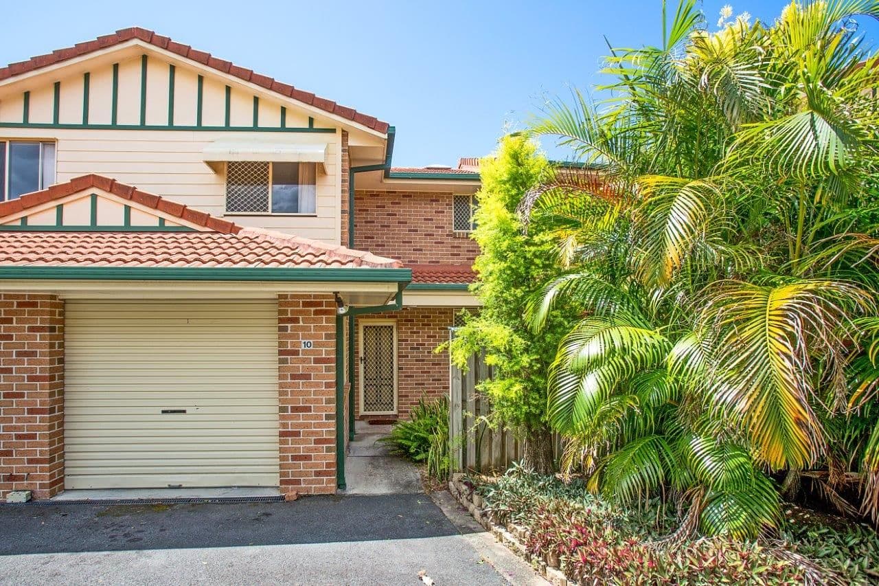17-21 Monterey Avenue, BANORA POINT NSW 2486, Banora Point - Image 1