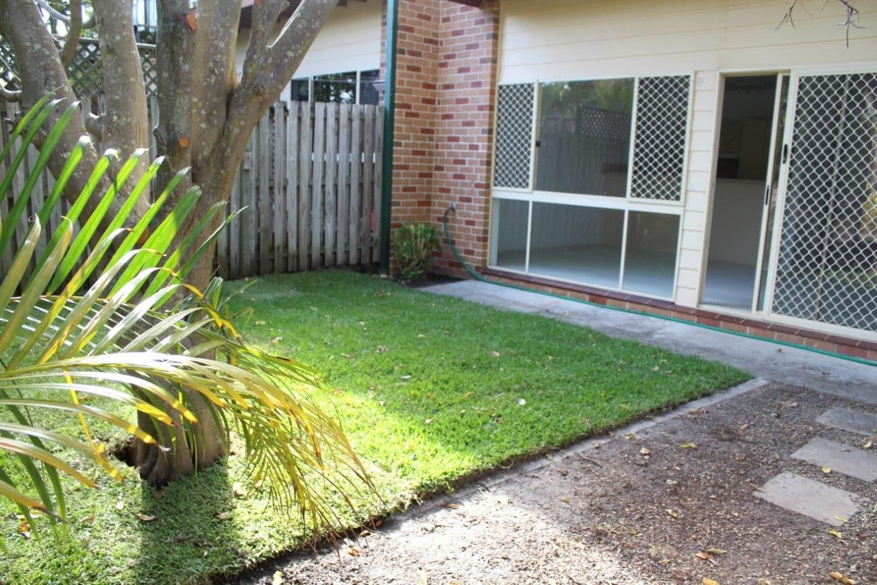 17-21 Monterey Avenue, BANORA POINT NSW 2486, Banora Point - Thumbnail 2