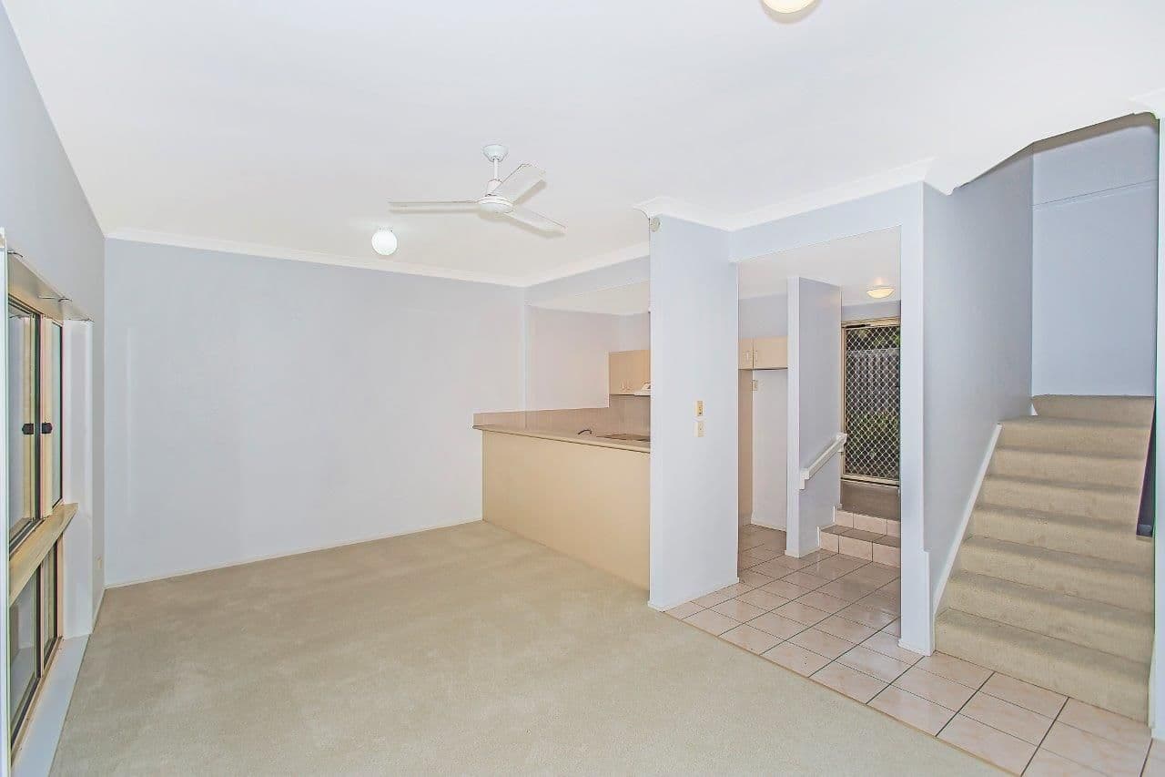 17-21 Monterey Avenue, BANORA POINT NSW 2486, Banora Point - Thumbnail 3