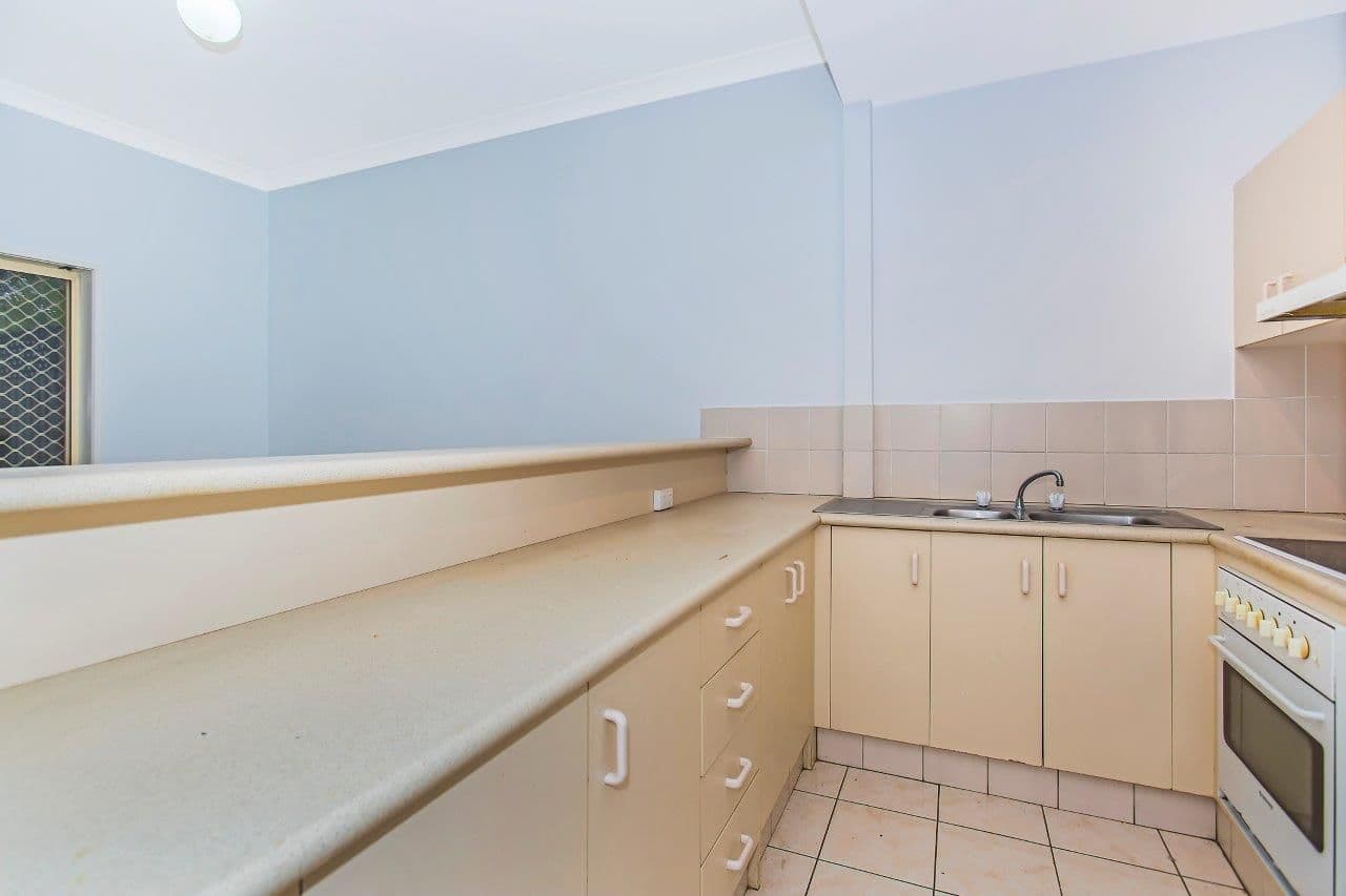 17-21 Monterey Avenue, BANORA POINT NSW 2486, Banora Point - Thumbnail 4