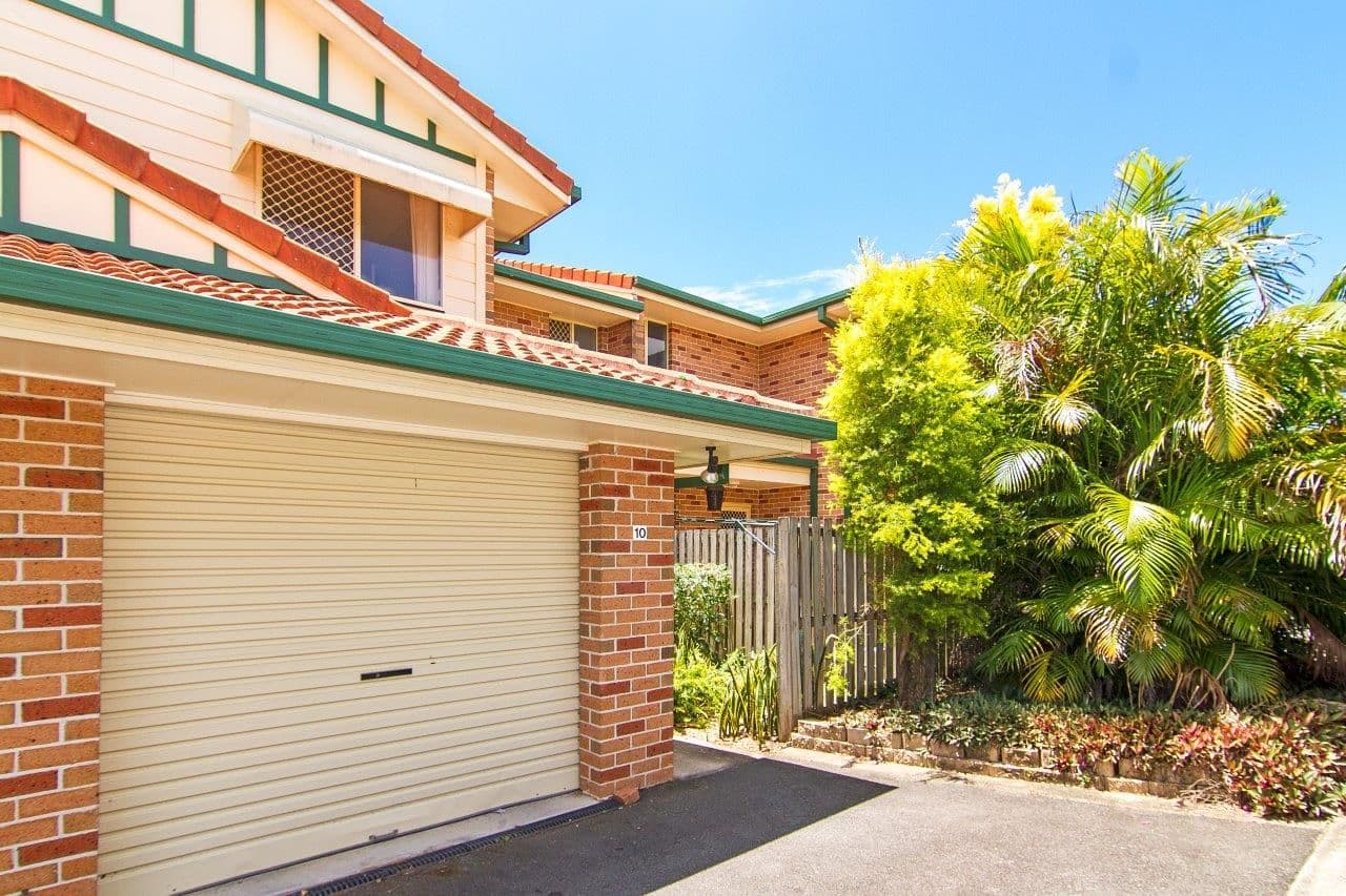17-21 Monterey Avenue, BANORA POINT NSW 2486, Banora Point - Thumbnail 5