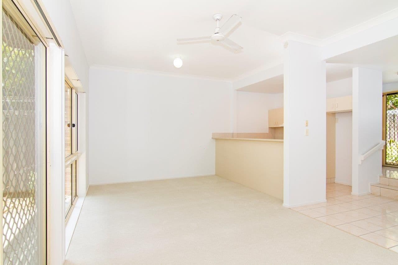 17-21 Monterey Avenue, BANORA POINT NSW 2486, Banora Point - Thumbnail 6
