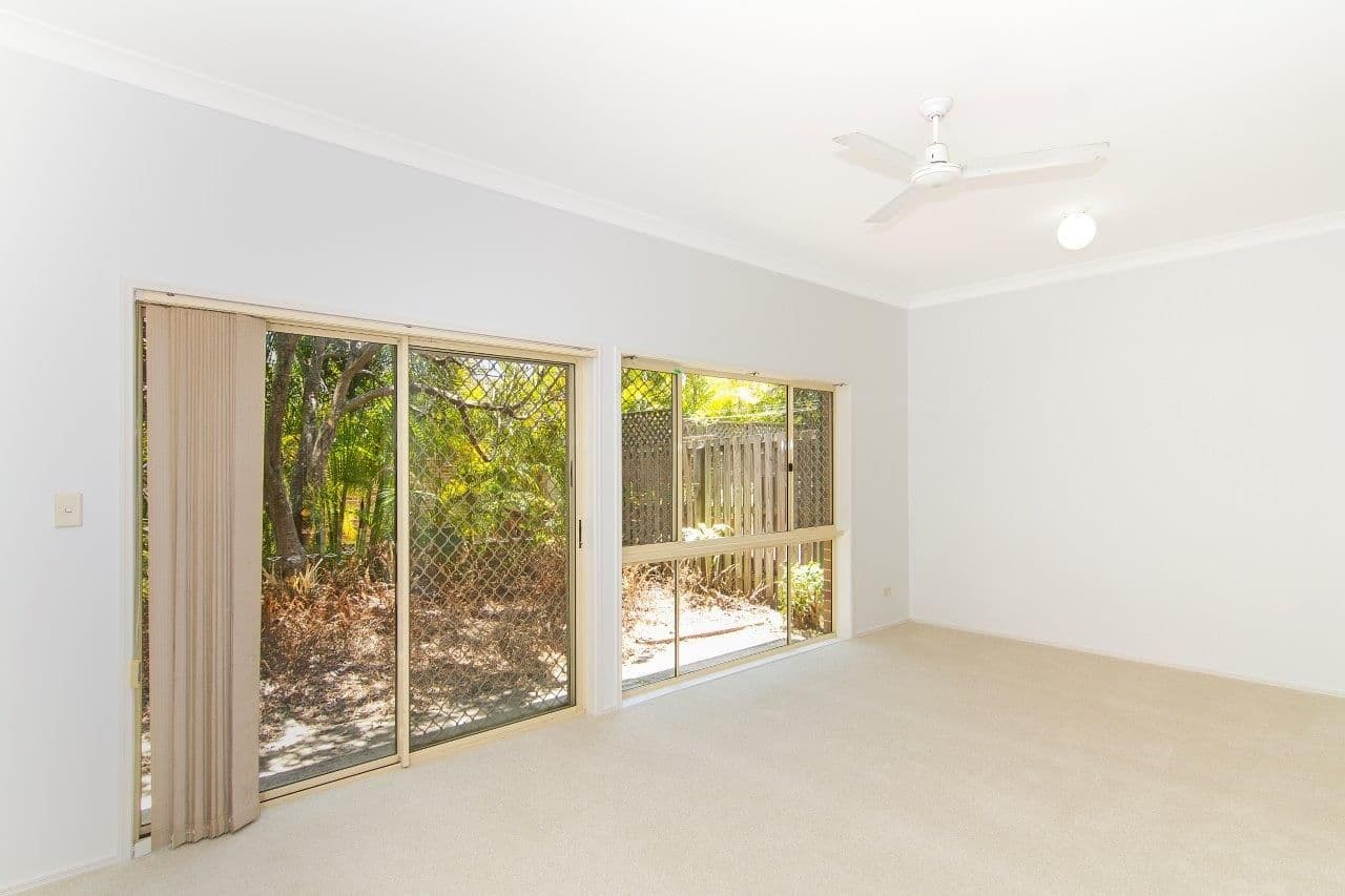 17-21 Monterey Avenue, BANORA POINT NSW 2486, Banora Point - Thumbnail 7