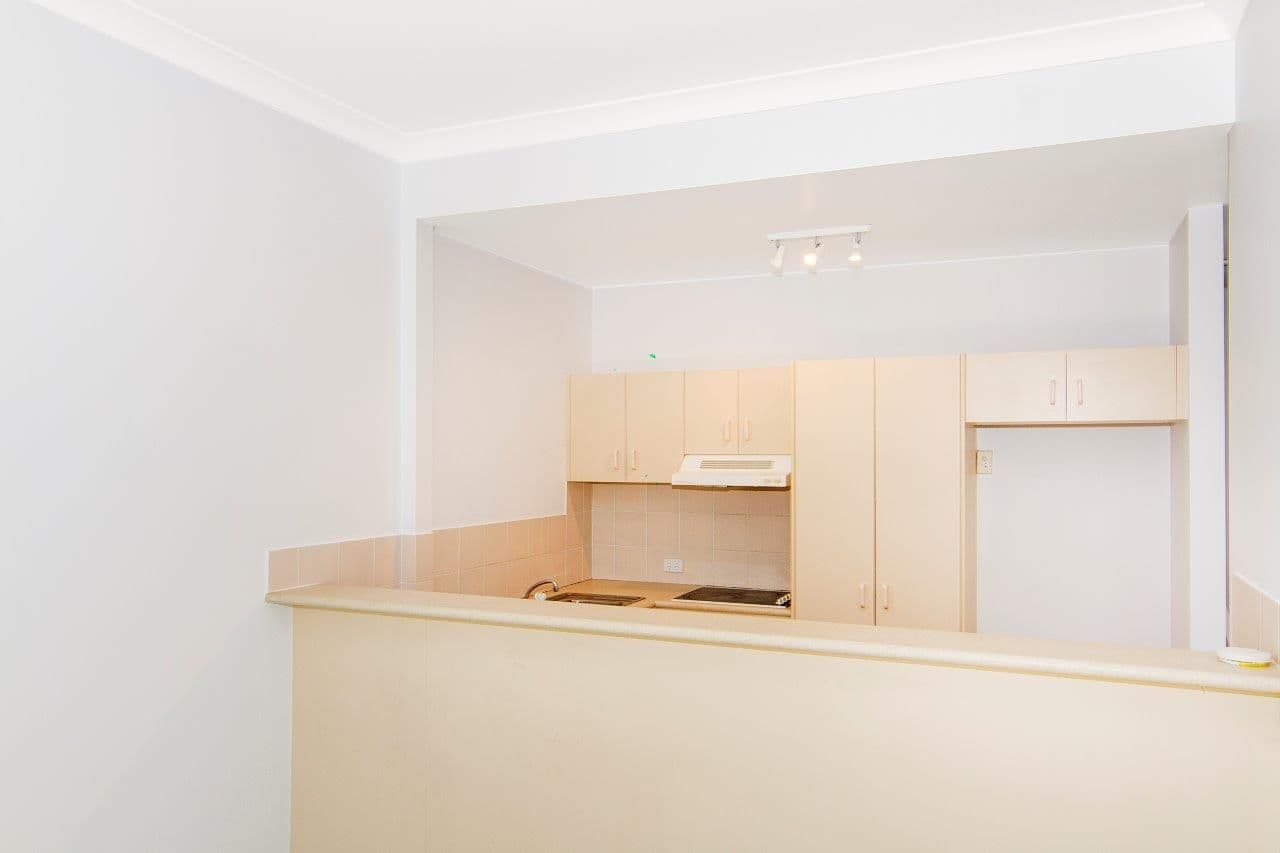 17-21 Monterey Avenue, BANORA POINT NSW 2486, Banora Point - Thumbnail 8