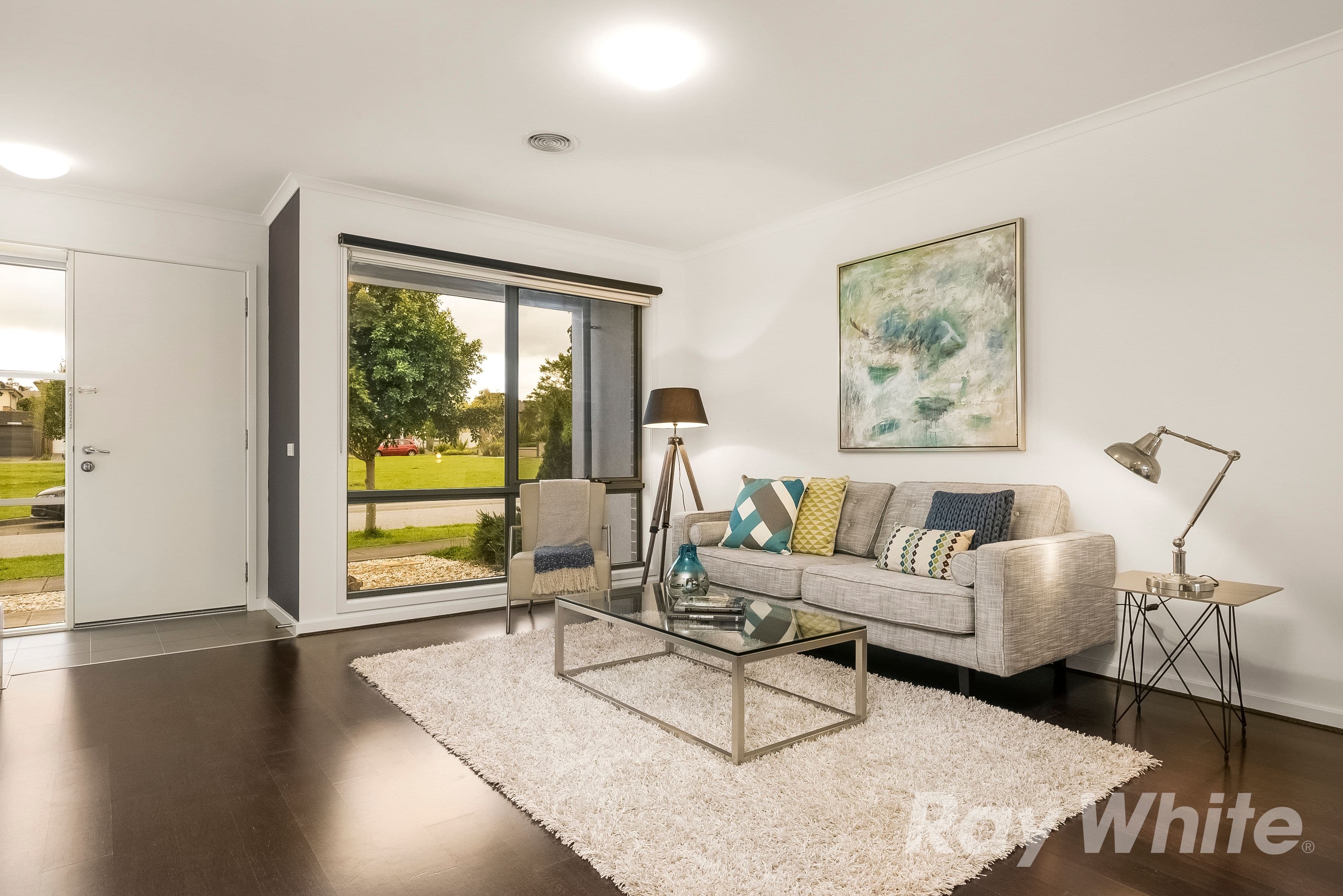 7 Molesworth Drive, Mulgrave VIC 3170, Mulgrave - Thumbnail 2