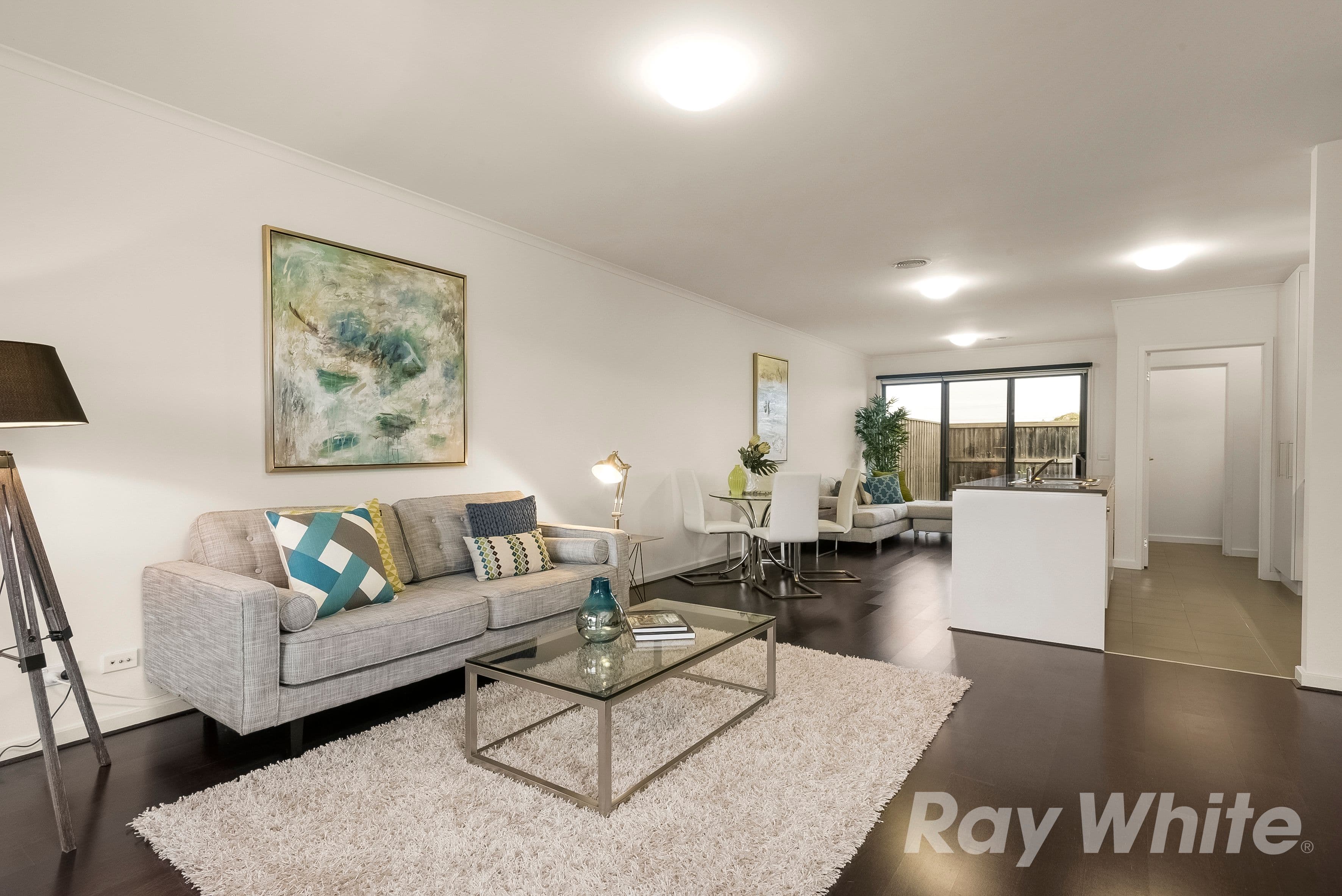 7 Molesworth Drive, Mulgrave VIC 3170, Mulgrave - Thumbnail 3