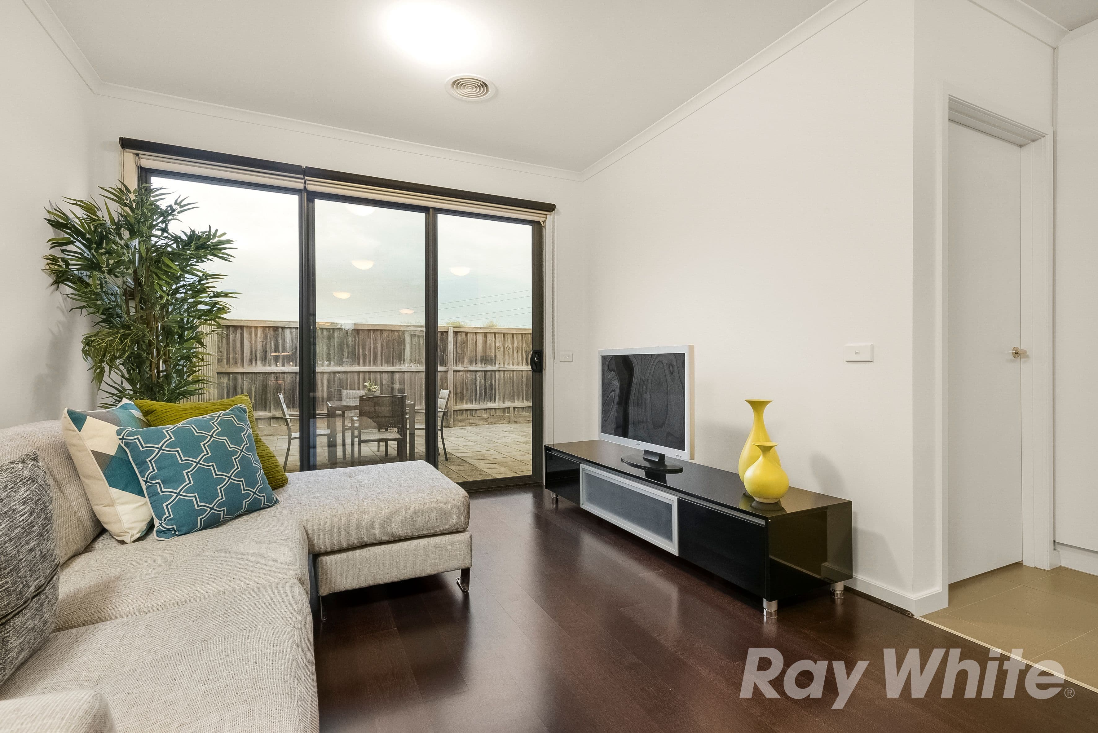 7 Molesworth Drive, Mulgrave VIC 3170, Mulgrave - Thumbnail 4