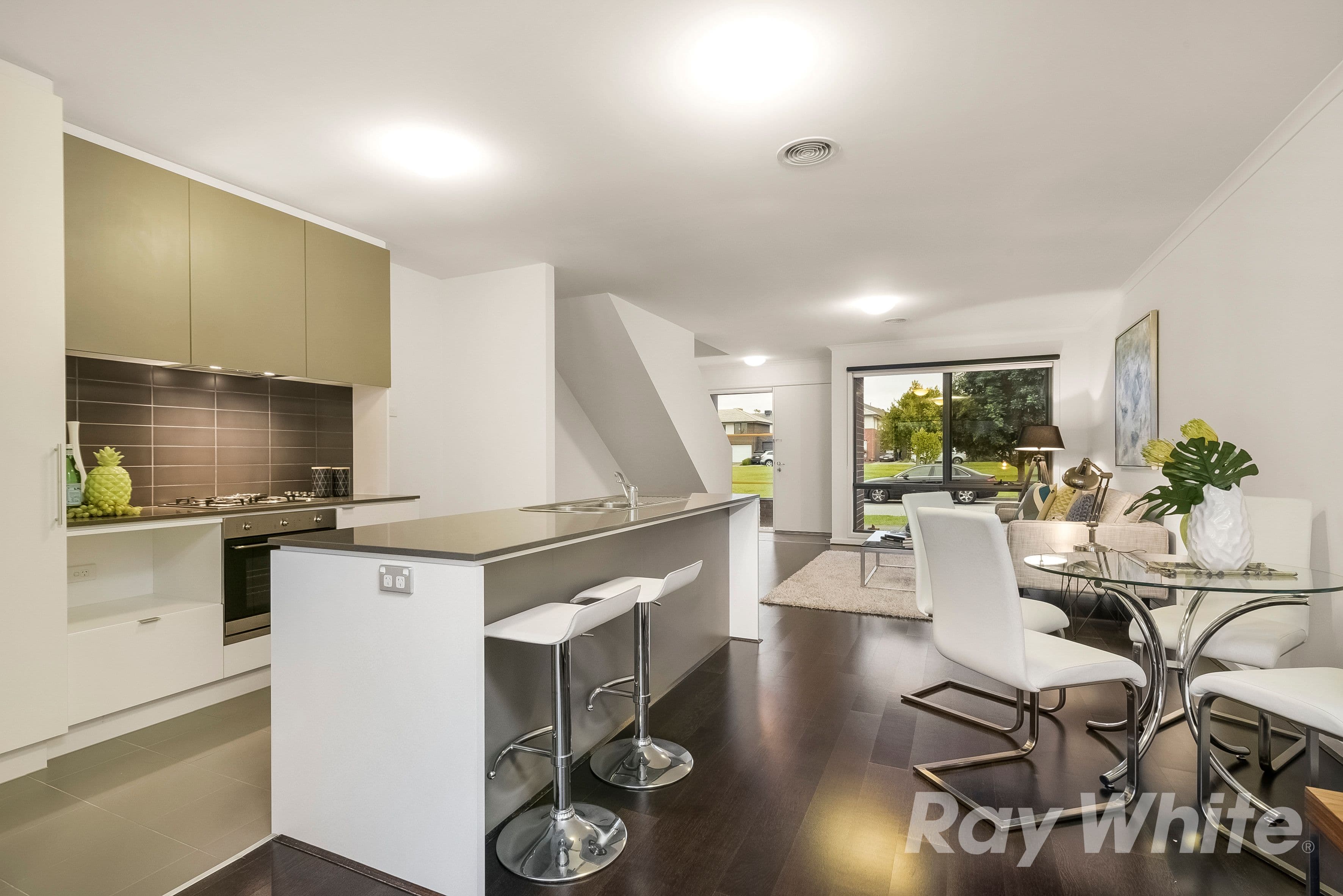 7 Molesworth Drive, Mulgrave VIC 3170, Mulgrave - Thumbnail 5