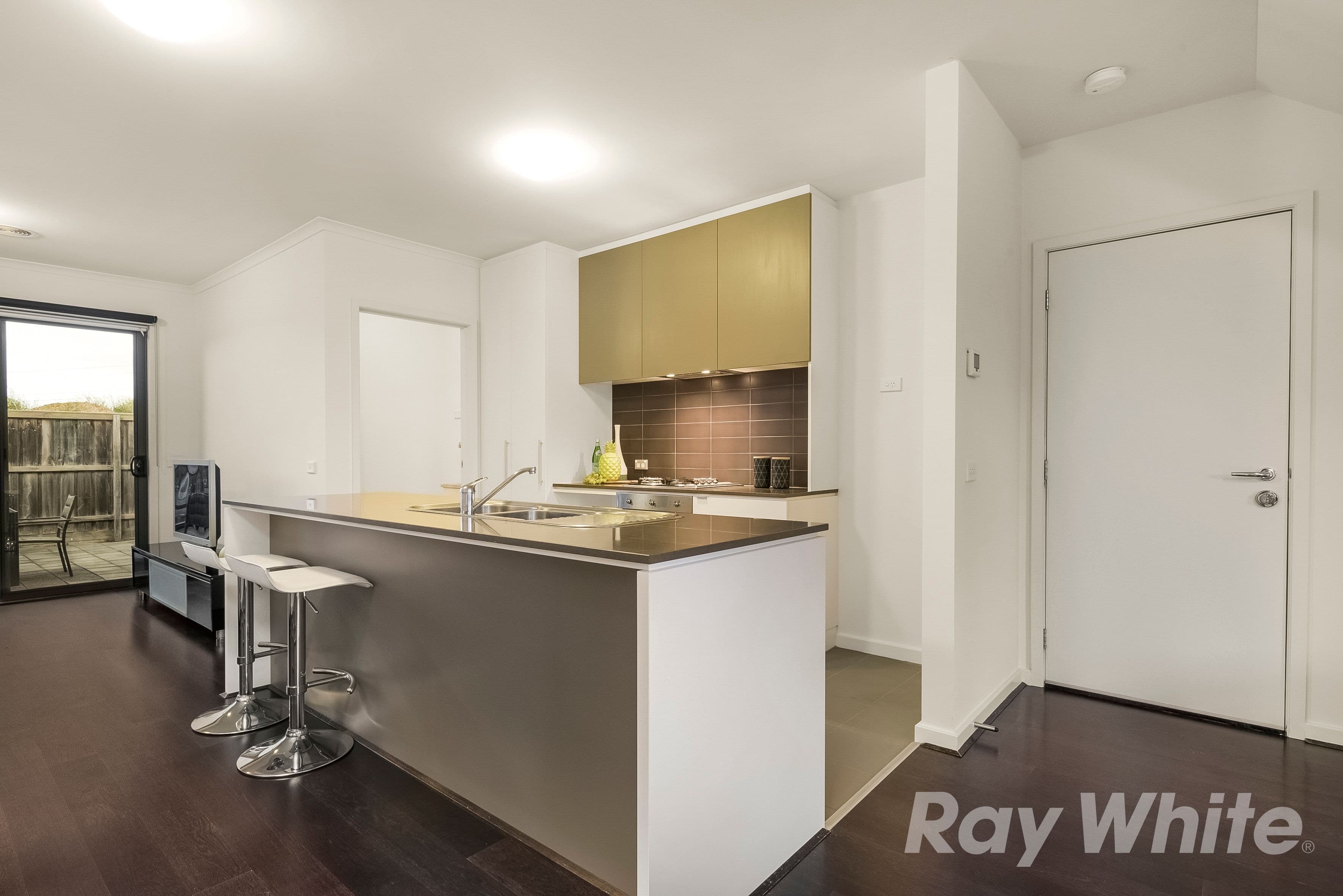 7 Molesworth Drive, Mulgrave VIC 3170, Mulgrave - Thumbnail 6