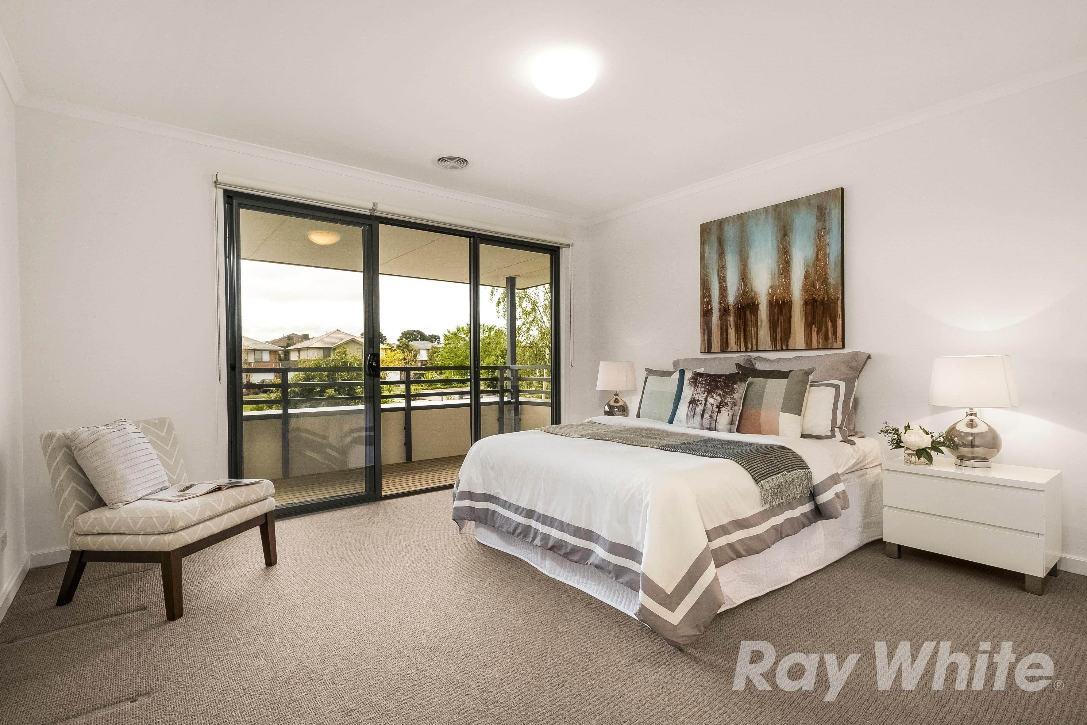 7 Molesworth Drive, Mulgrave VIC 3170, Mulgrave - Thumbnail 7