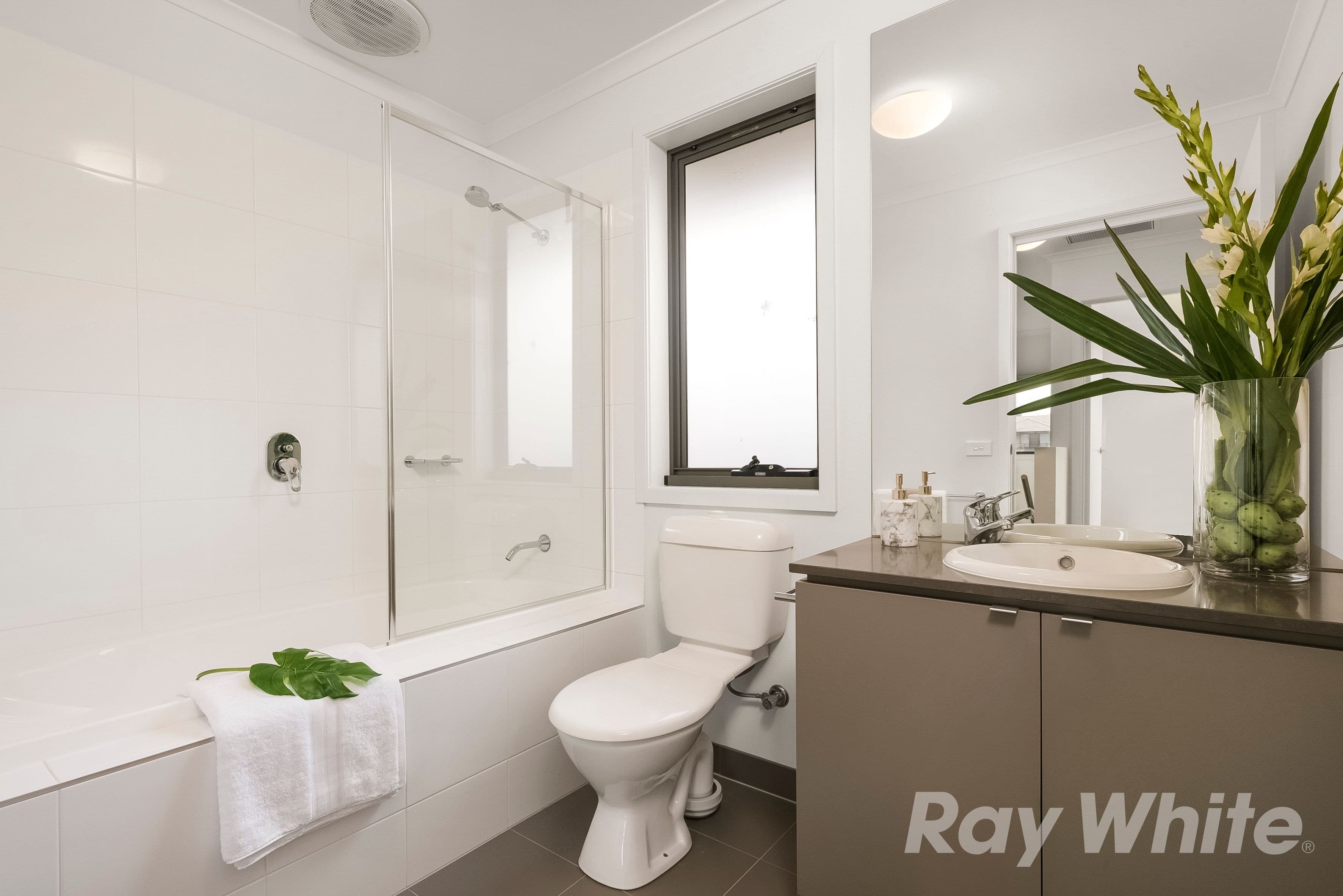 7 Molesworth Drive, Mulgrave VIC 3170, Mulgrave - Thumbnail 8