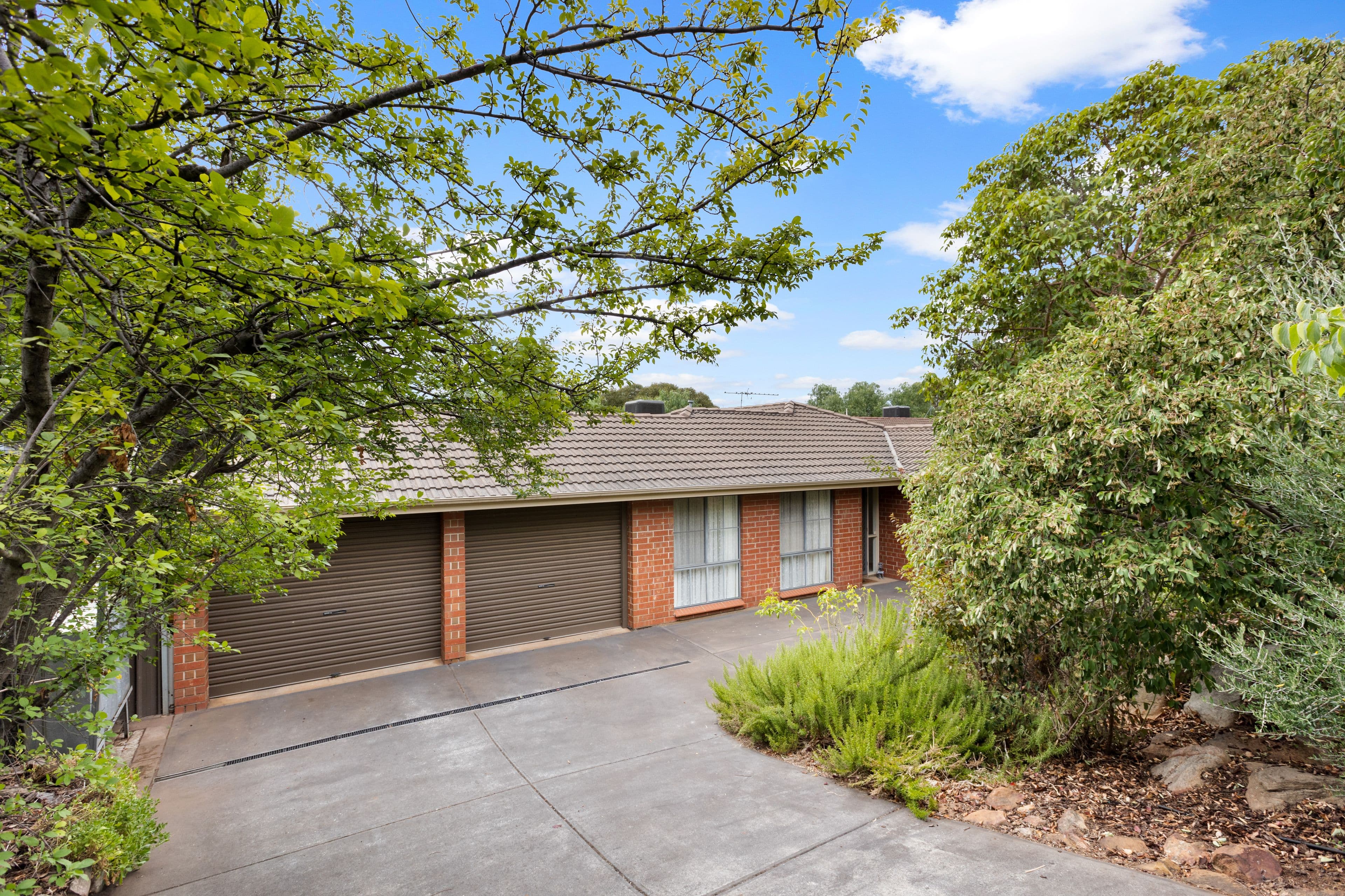 79 Thornton Drive, Greenwith SA 5125, Greenwith - Image 1