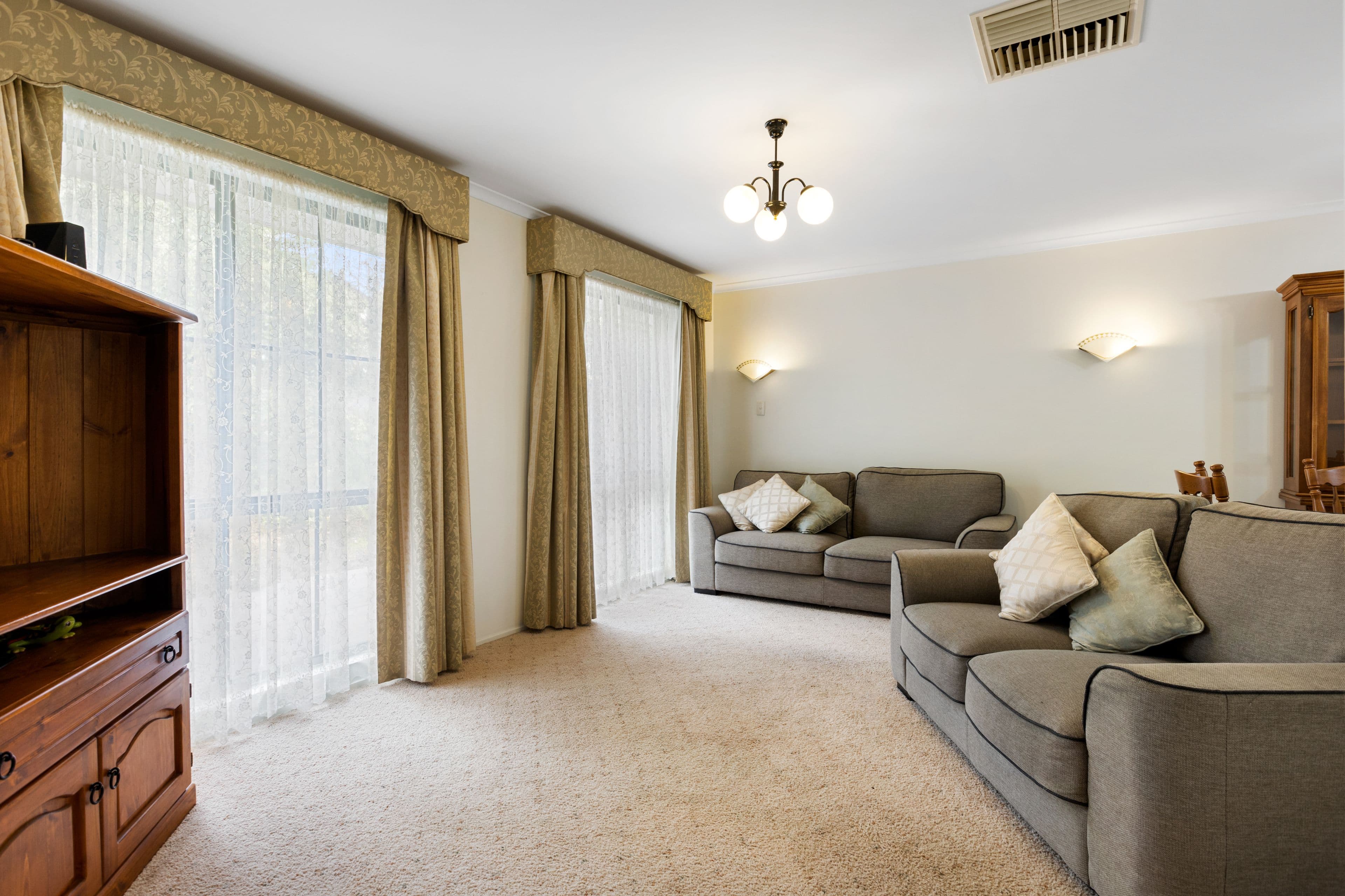 79 Thornton Drive, Greenwith SA 5125, Greenwith - Thumbnail 2