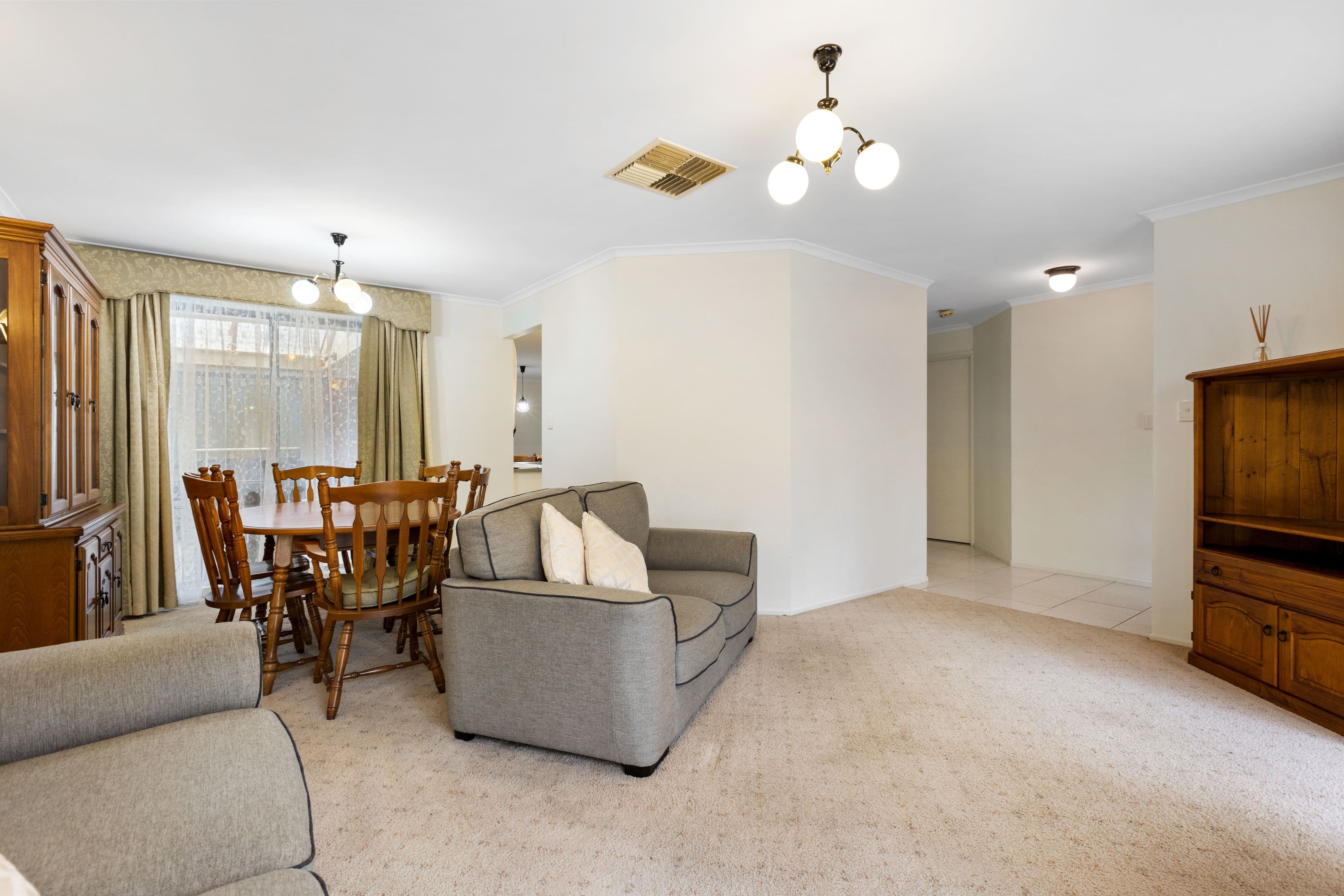 79 Thornton Drive, Greenwith SA 5125, Greenwith - Thumbnail 3
