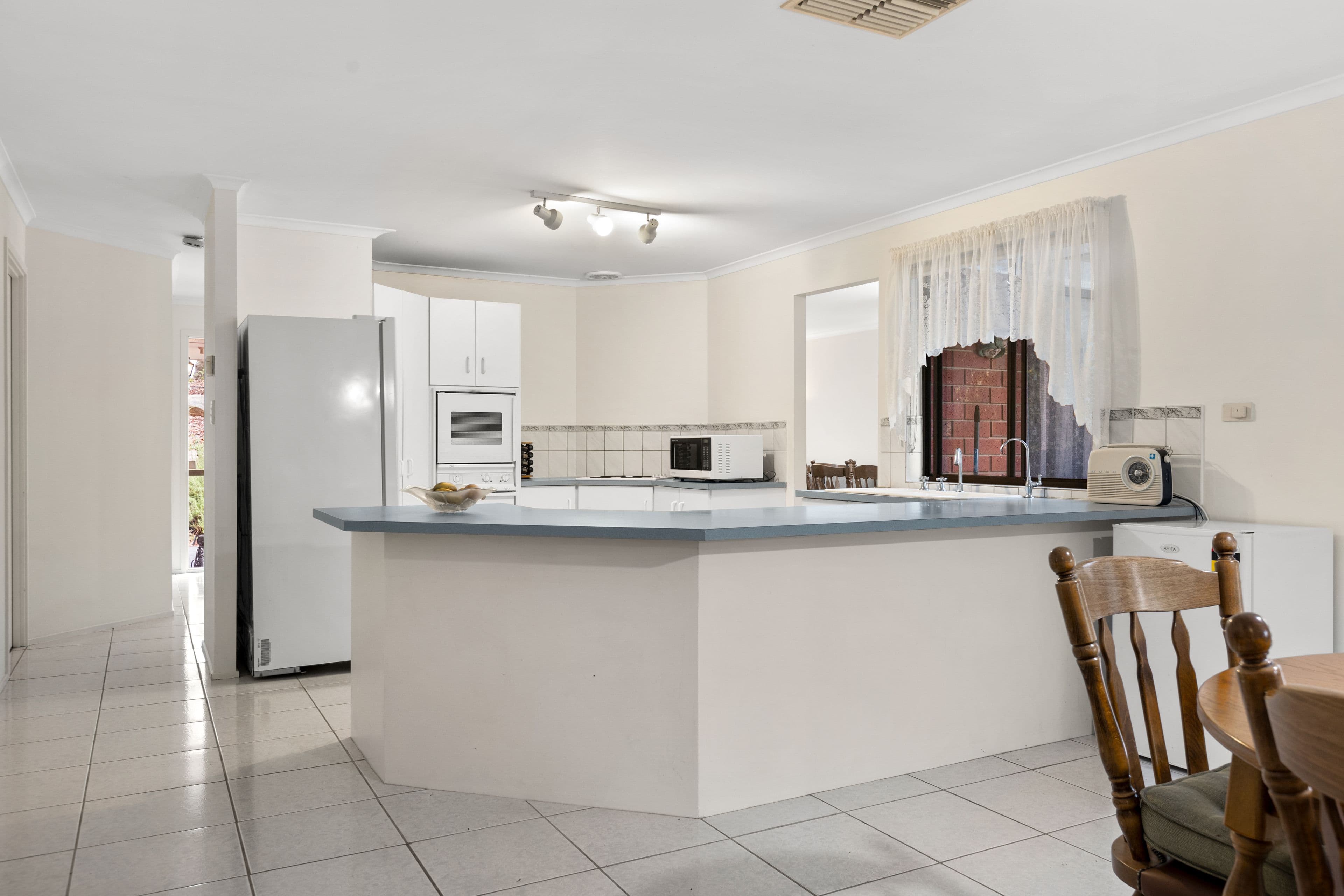 79 Thornton Drive, Greenwith SA 5125, Greenwith - Thumbnail 4
