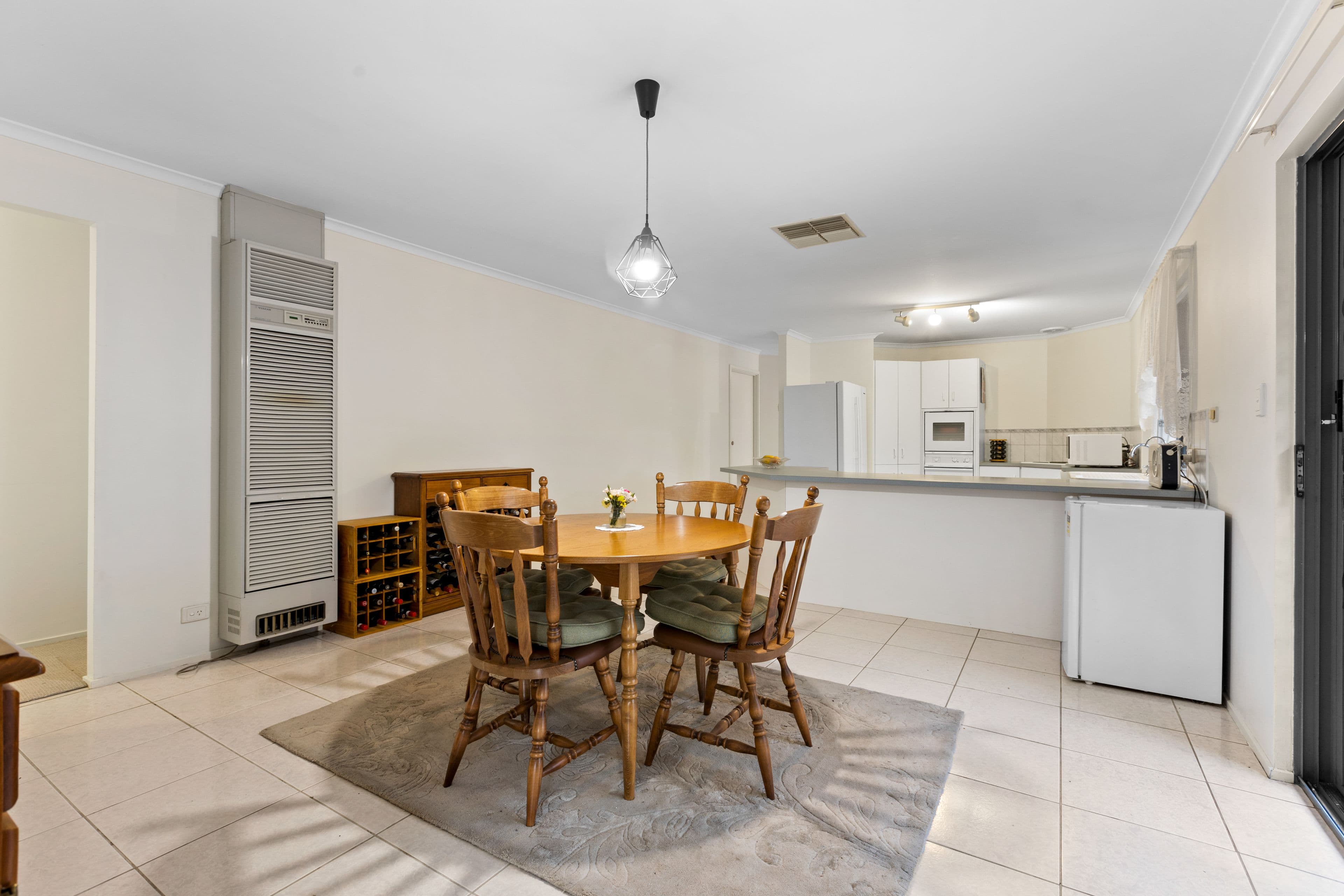 79 Thornton Drive, Greenwith SA 5125, Greenwith - Thumbnail 5
