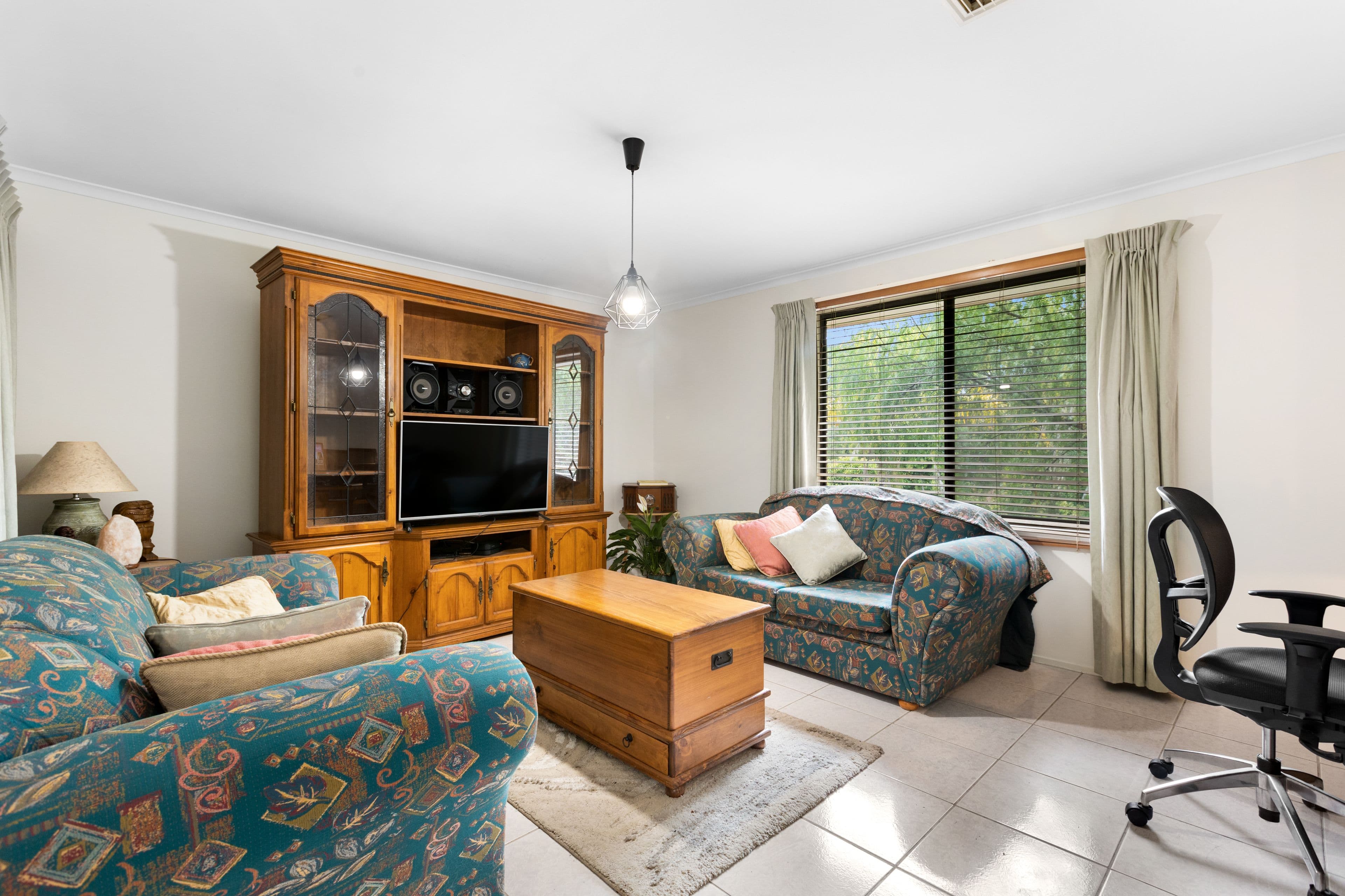 79 Thornton Drive, Greenwith SA 5125, Greenwith - Thumbnail 6