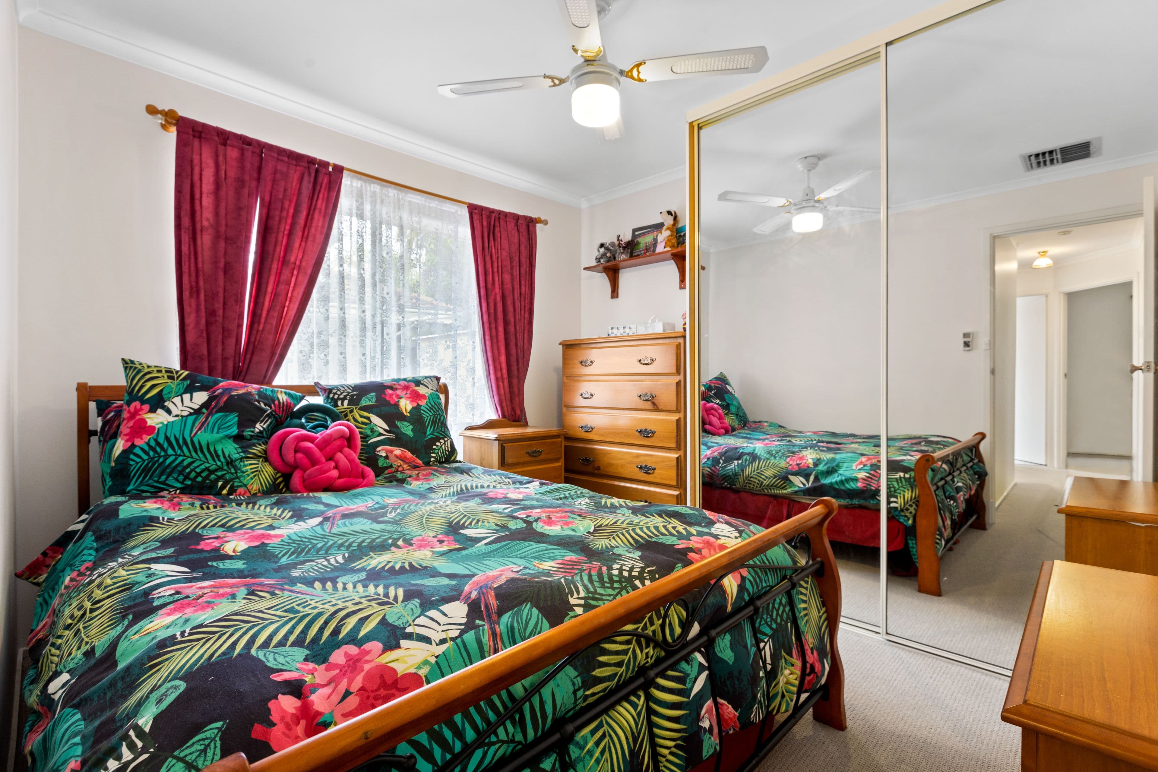 79 Thornton Drive, Greenwith SA 5125, Greenwith - Thumbnail 7