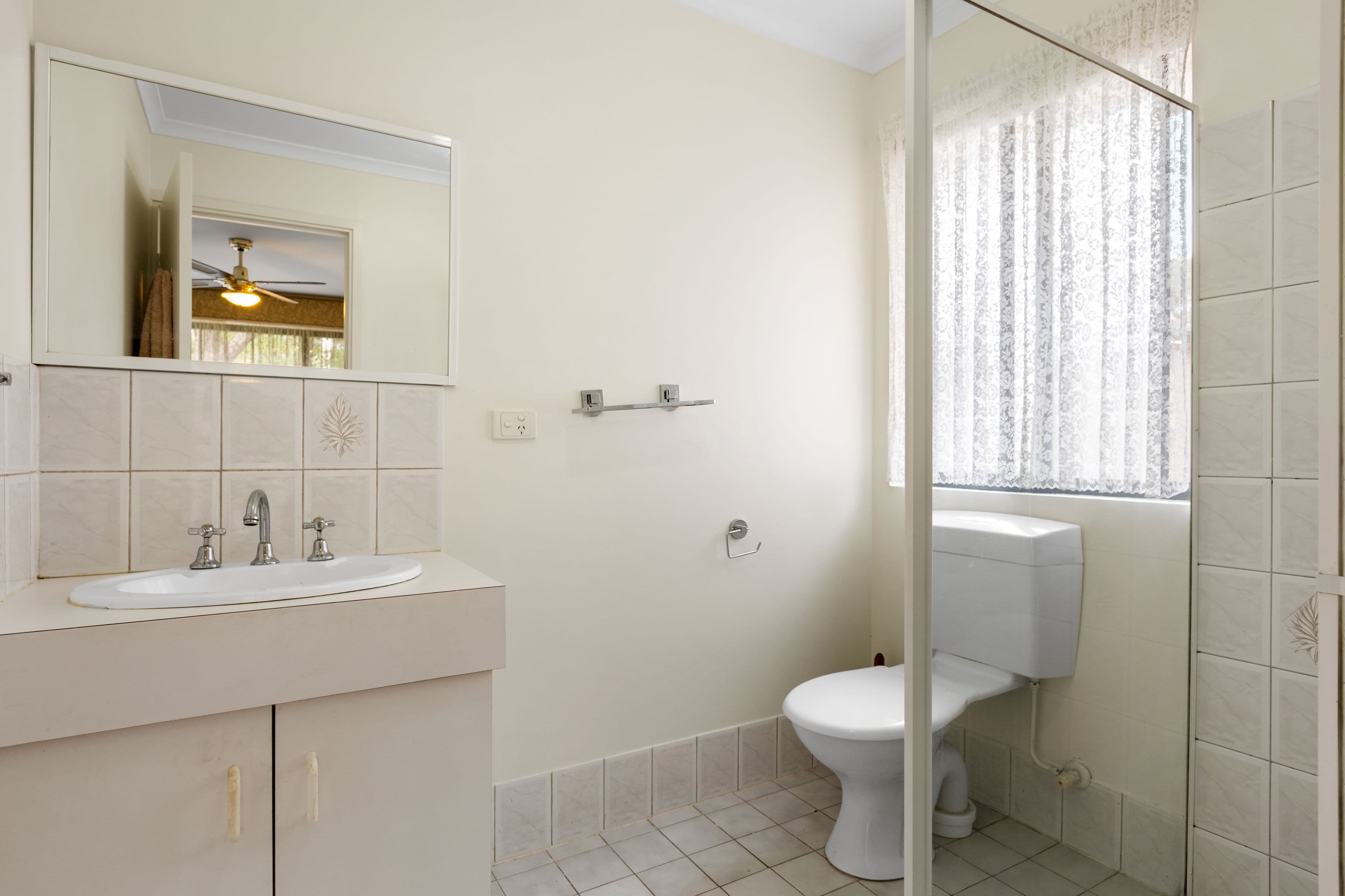 79 Thornton Drive, Greenwith SA 5125, Greenwith - Thumbnail 8