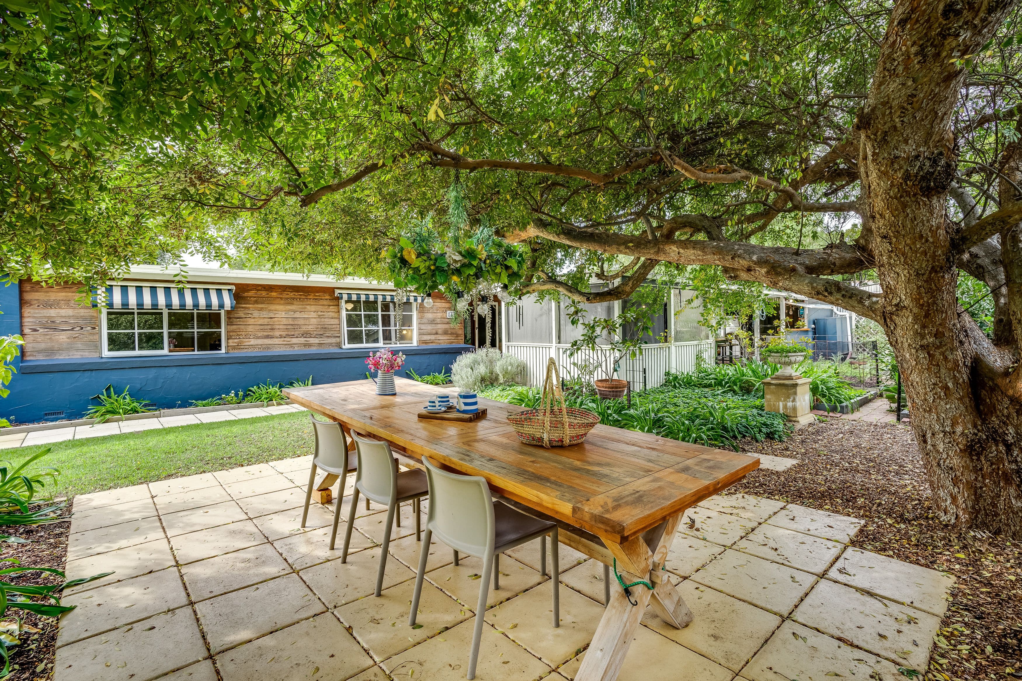 173 Fenchurch Street, Goolwa SA 5214, Goolwa - Image 1