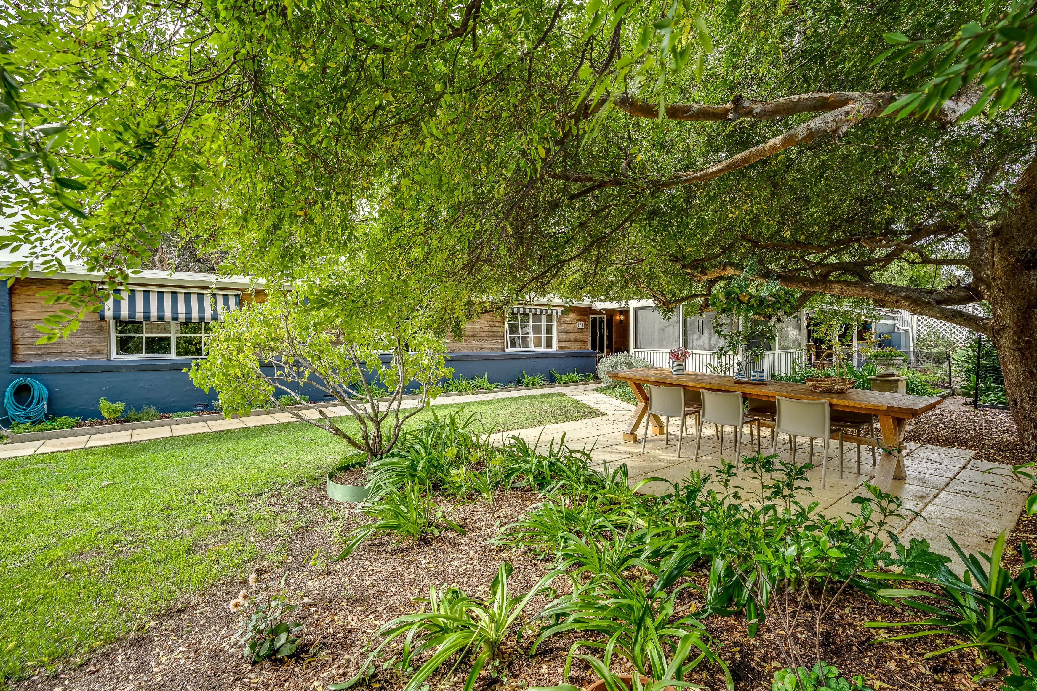 173 Fenchurch Street, Goolwa SA 5214, Goolwa - Thumbnail 2